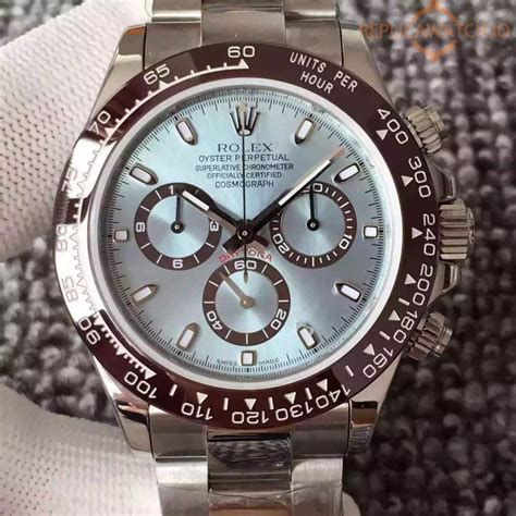 rolex daytona replica ebay|rolex daytona knockoff.